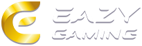 EazyGaming