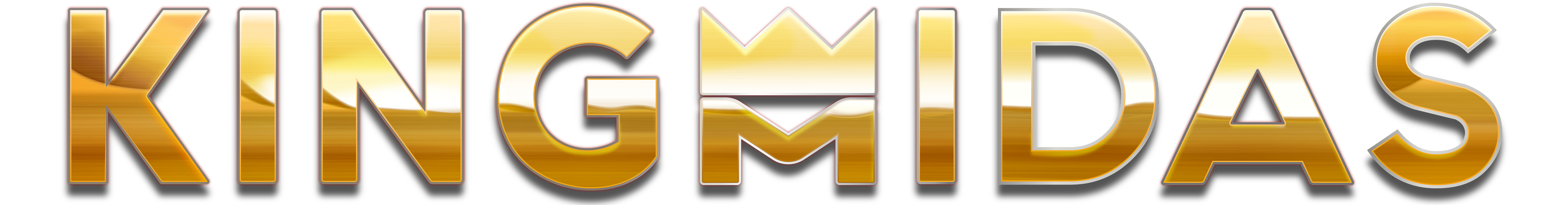 King Midas