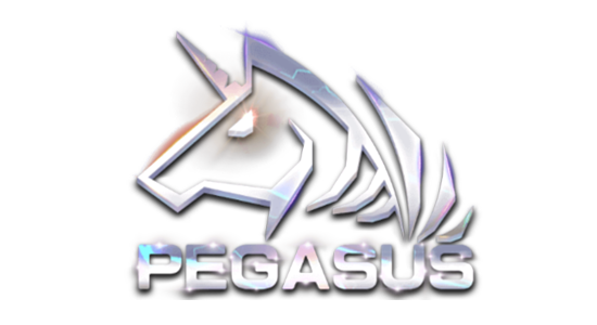 PgsGaming