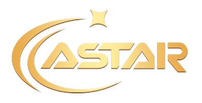 Astar