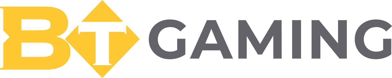 BtGaming
