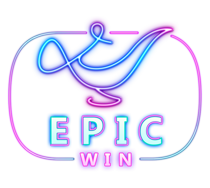 EpicWin