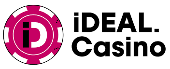 iDeal