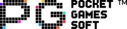 PGSoft