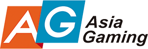 PlayAce(AgGaming)