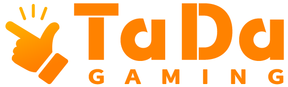 TADAGaming