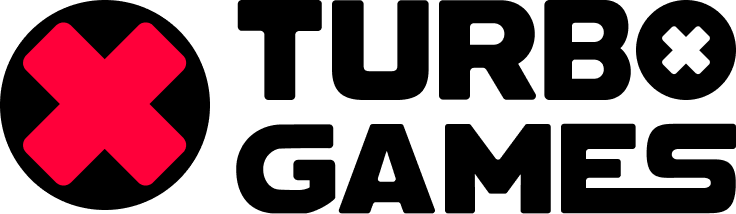 Turbogames Asia