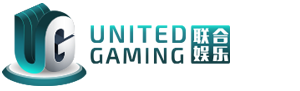 UnitedGaming