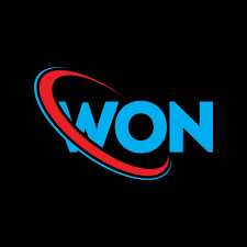 Wonwon