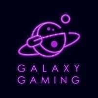 Galaxsys