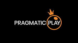 PragmaticPlay-Asia