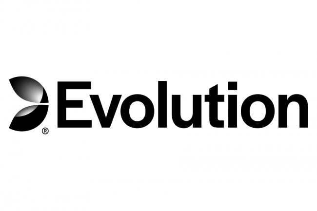 Evolution Live