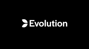 Evolution Live (Asia)