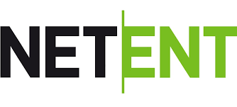 Netent?Asia?