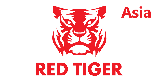 RedTiger?Asia?