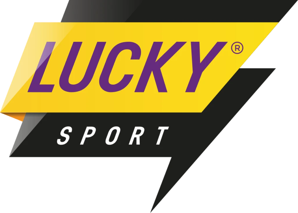 LuckySport