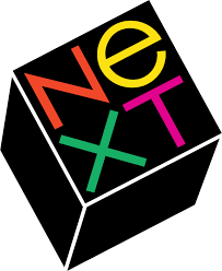 NextSpin