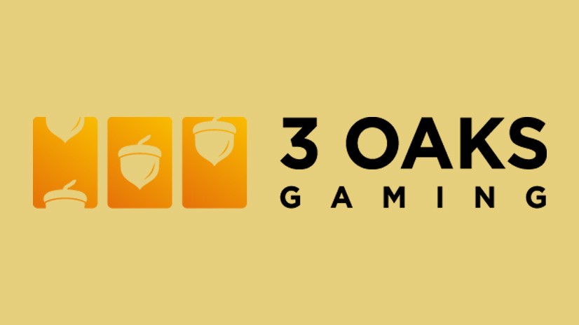 3Oaks (BNG)